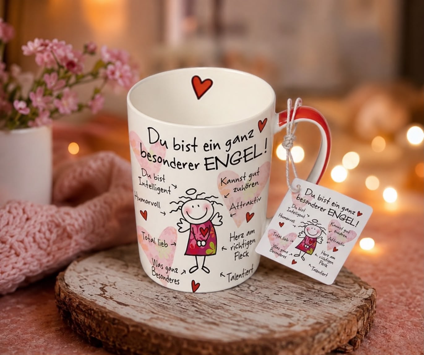 Boodschappen van de dieren - Peer