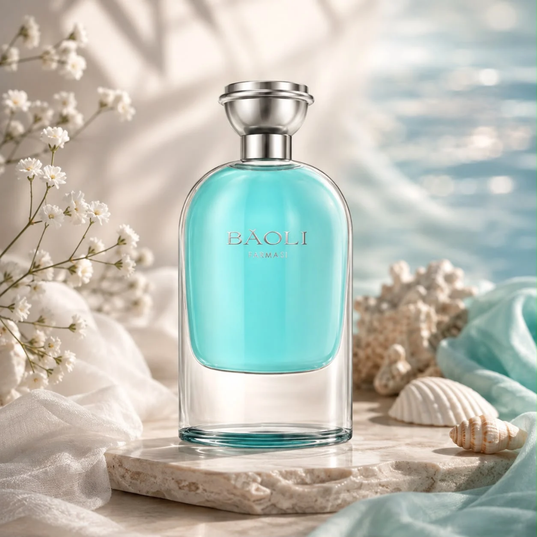 Baoli - Peer