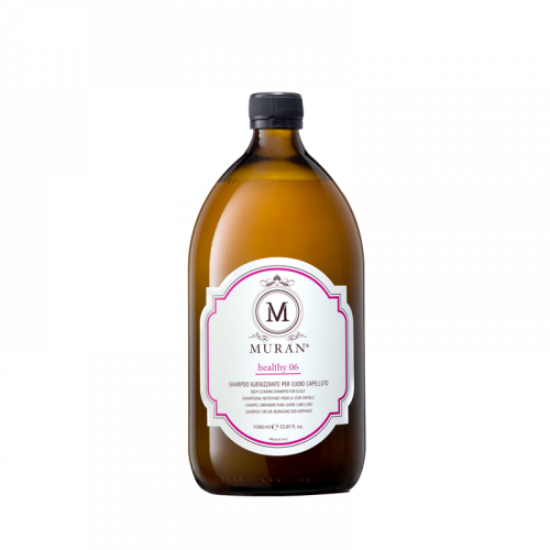 Rebalancing essence for greasy hair 7 - Oosterzele