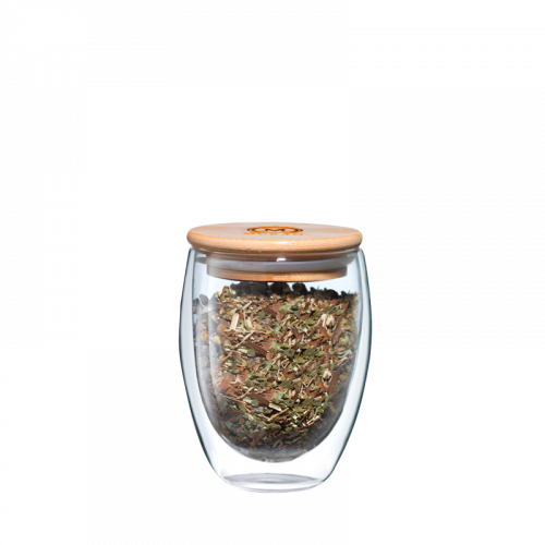 Detoxifying beauty infusion 30gr - Oosterzele