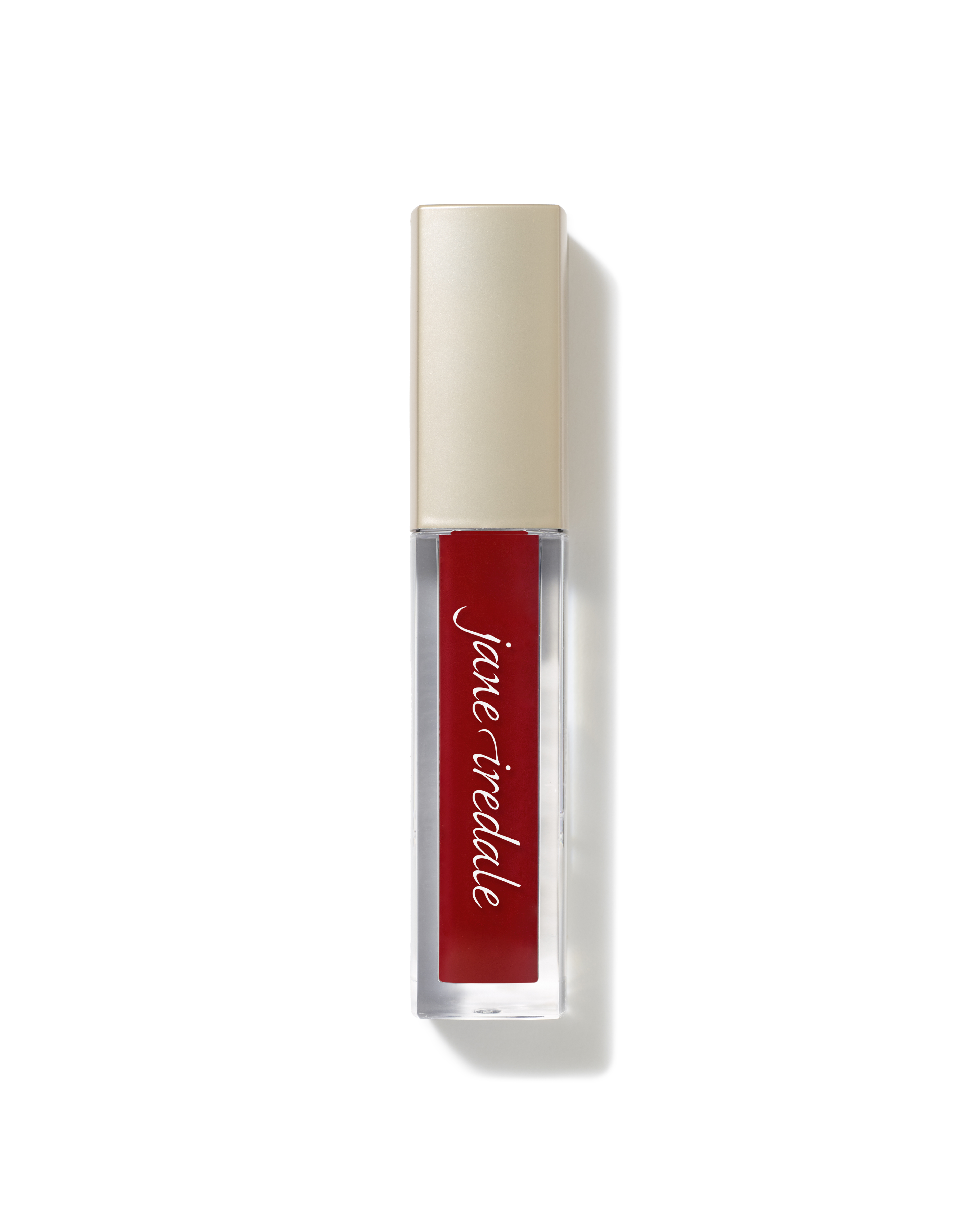 Colorluxe high impact lip glaze - siren 30ml - Brasschaat
