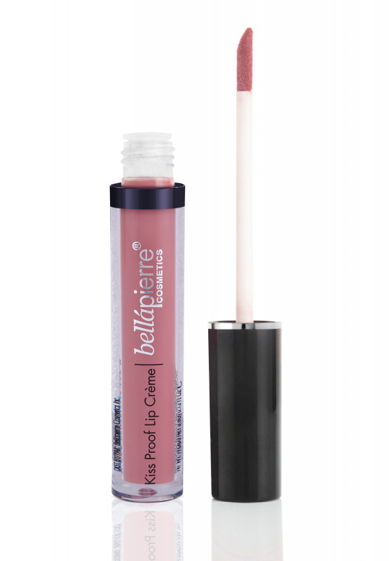 Kiss Proof Lip Crème Aloha - Alken