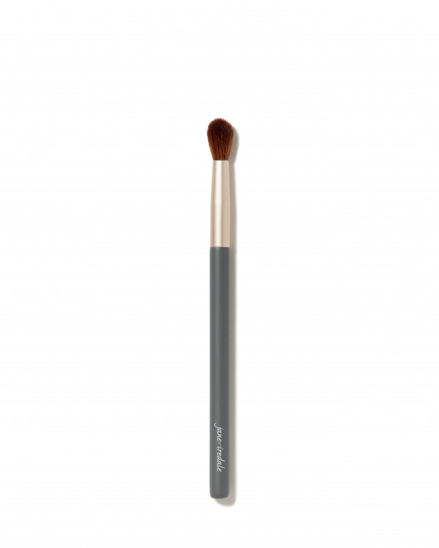 Crease Brush  - Turnhout