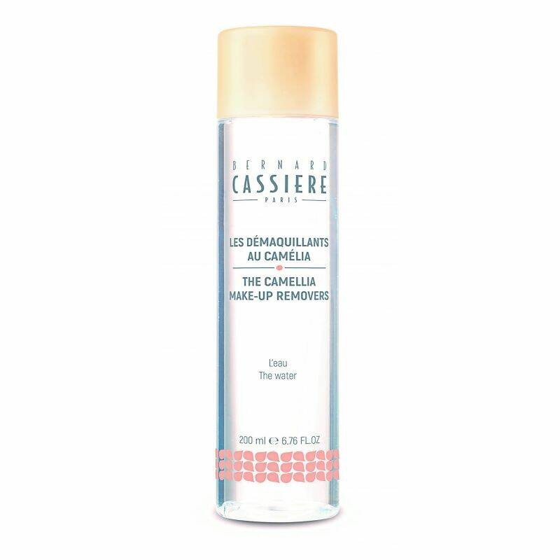 hydrate + hyaluronic acid 1 dosis  voor 1liter - Lokeren