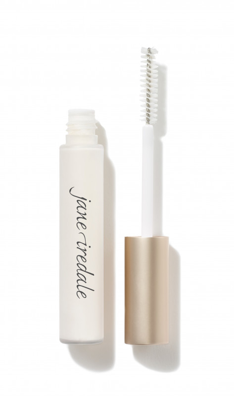 Lash Conditioner - Brasschaat