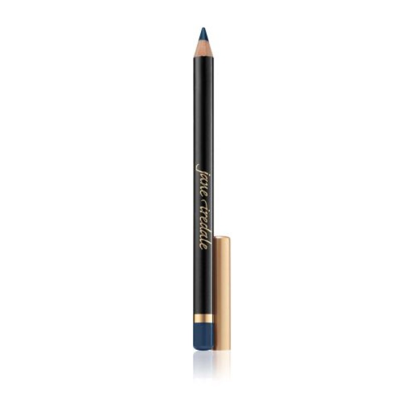 Eye Pencil - oogpotlood Midnight Blue - ardooie