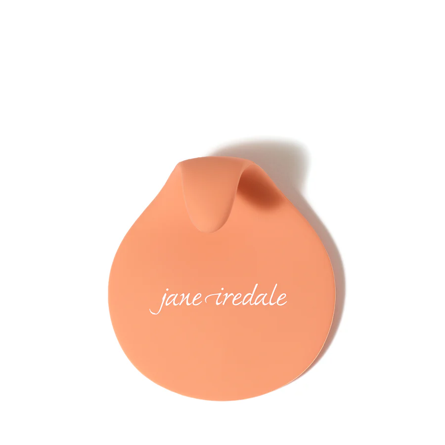 Brush Cleansing Pad new - Brasschaat