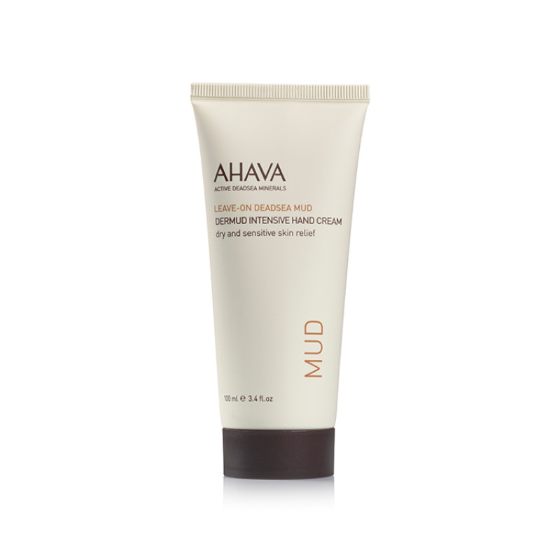 Dermud Hand Cream - Keerbergen