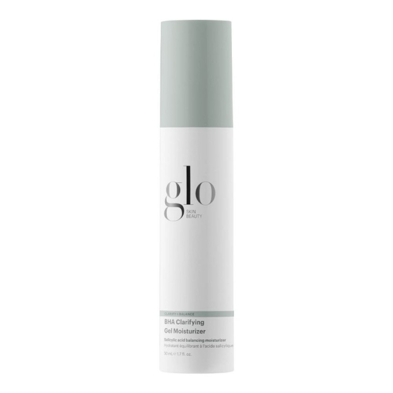 BHA Clarifying Gel Dag/Nachtcreme - Mechelen