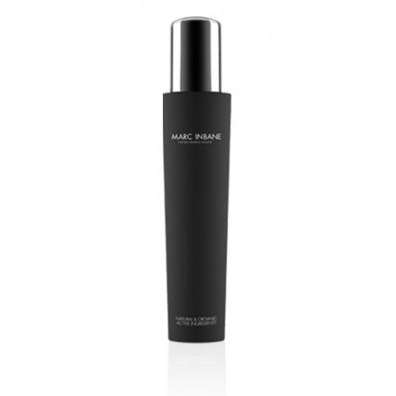 Tanning mousse