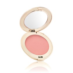 Glow Time Bronzer Stick - Sizzle  - Diest
