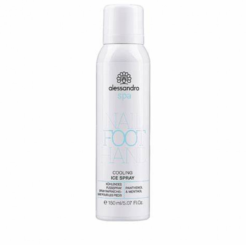 Gehwol Voet + Schoen Deodorant 150 ml - Kuringen