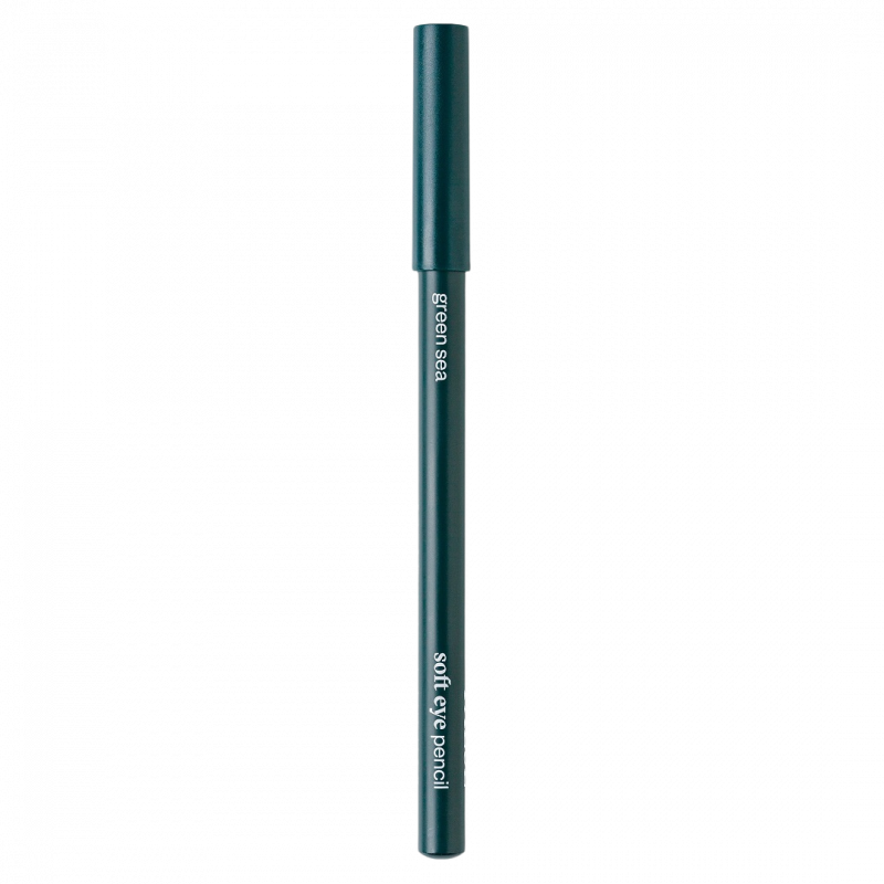 Soft Eyepencil 05 Green Sea - 1,35 g - Antwerpen