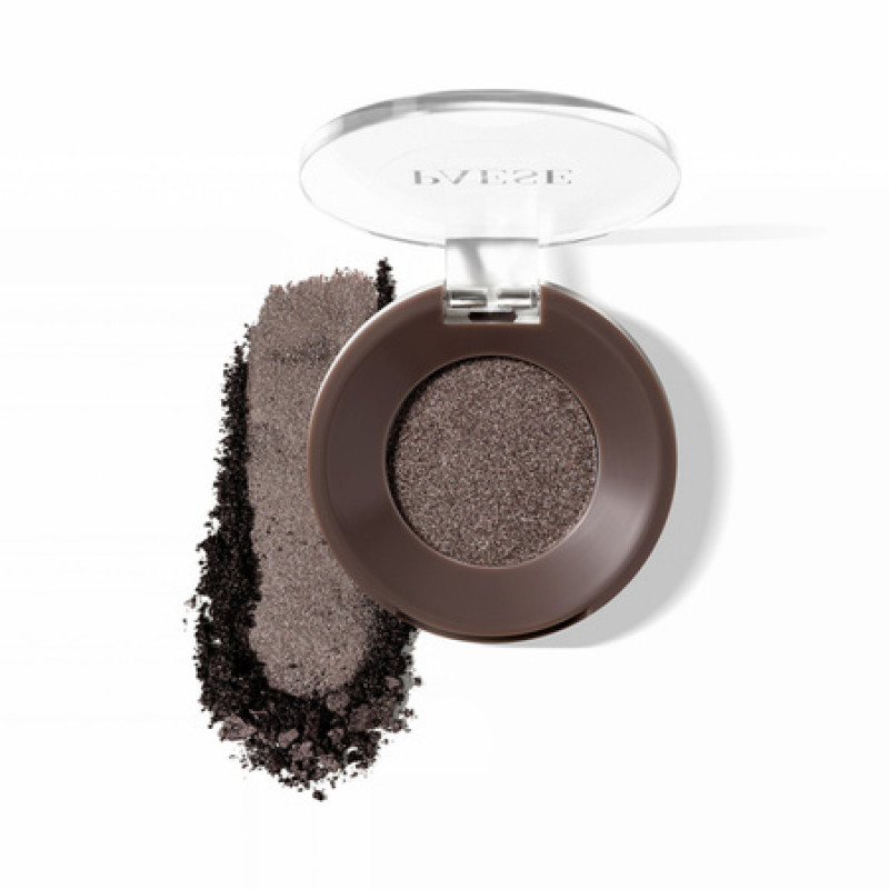 Eyegasm Eyeshadow 15 Stone - Metallic - 1,5 g - Gullegem