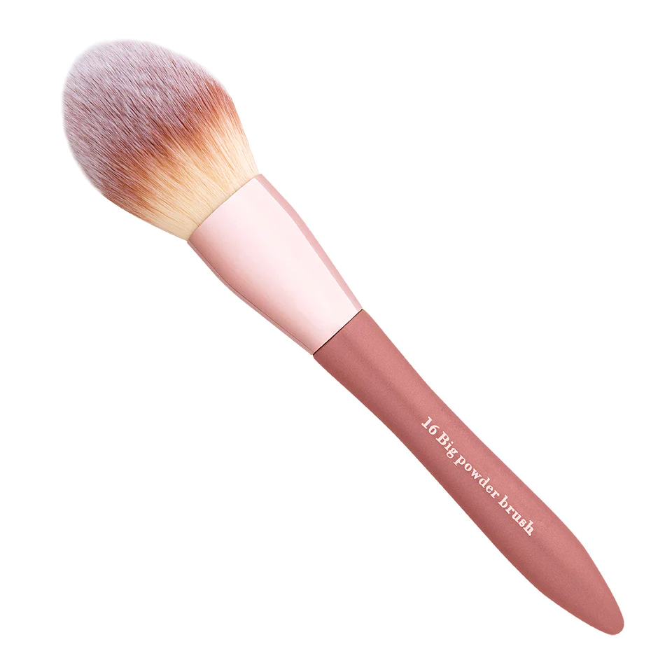 CPC Eye Blender Brush 11 - Dilsen-Stokkem