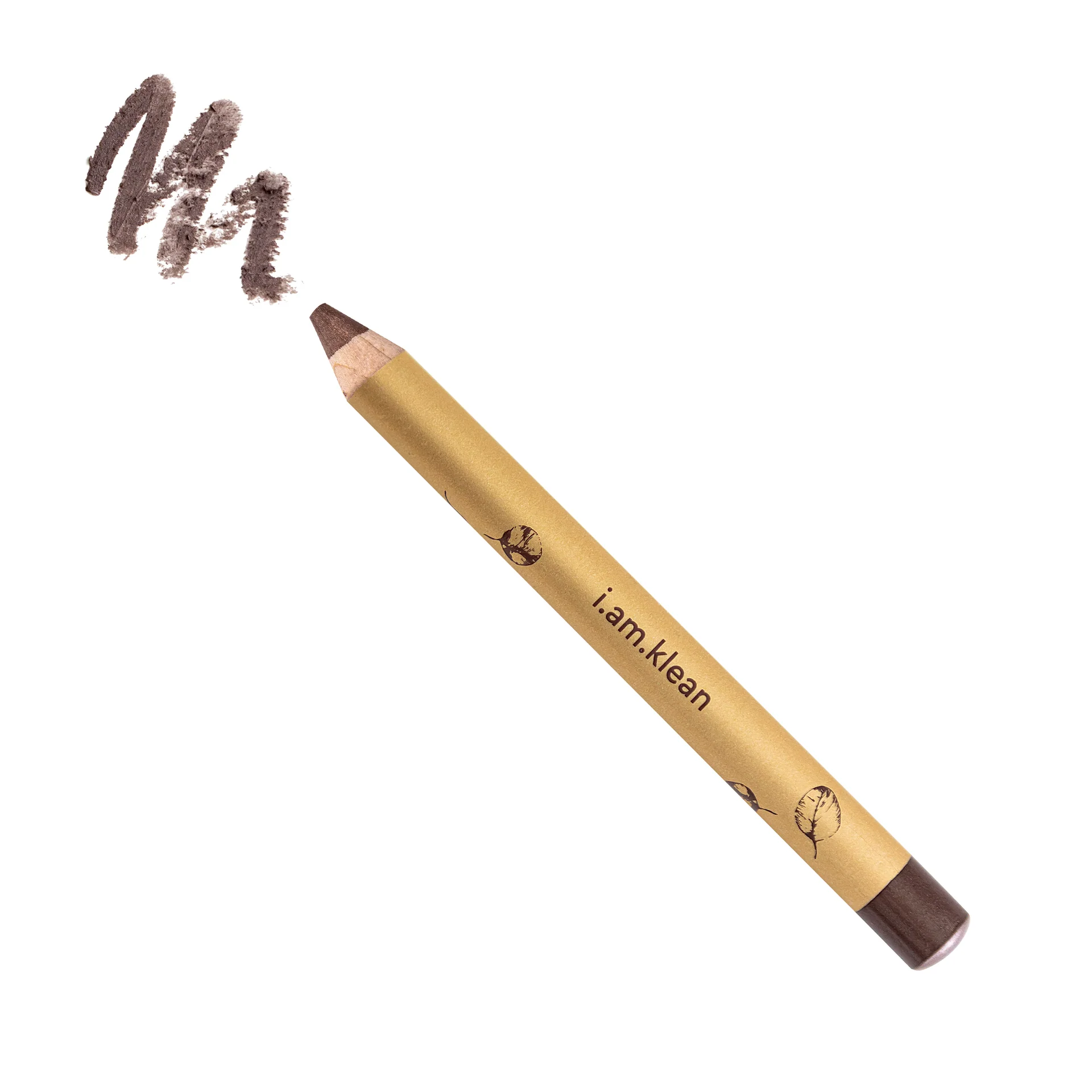 Easy Peasy Pencil Everest  - Mechelen