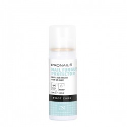 Softening Balm 100ml - Mechelen
