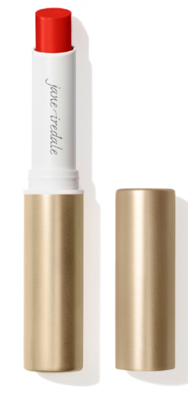 Colorluxe Hydrating Cream Lipstick- poppy - Brasschaat