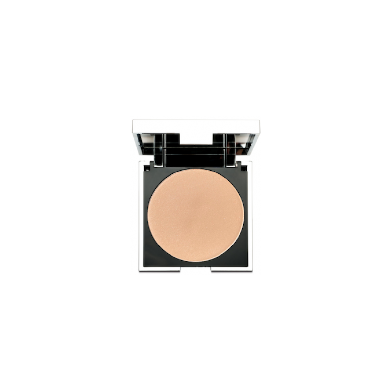 Mineral Powder Foundation - LINNEN 23 - Beverlo - Korspel 