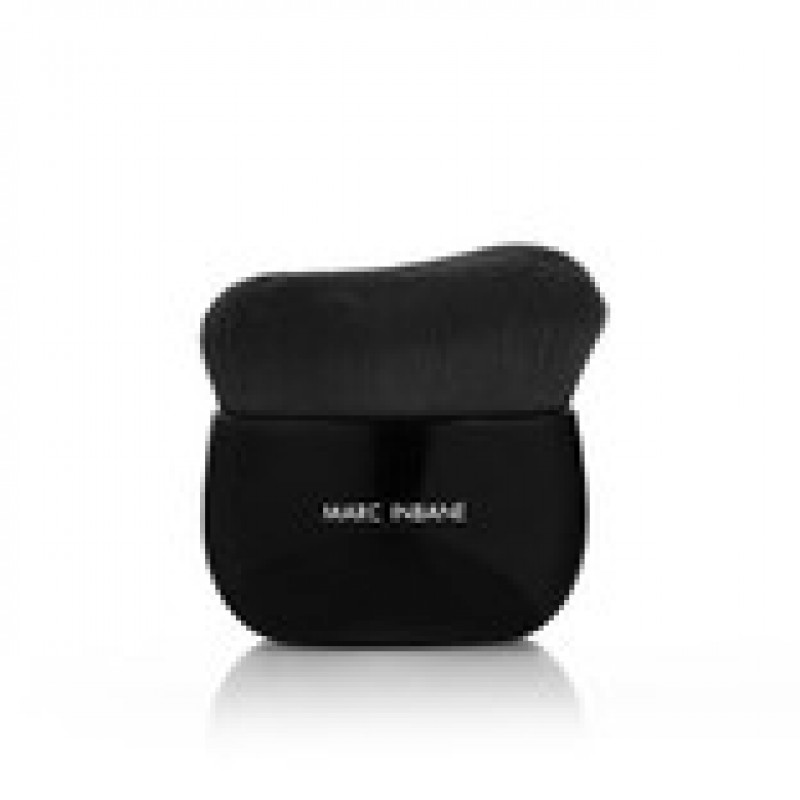 Marc Inbane - Body Brush - Glabbeek