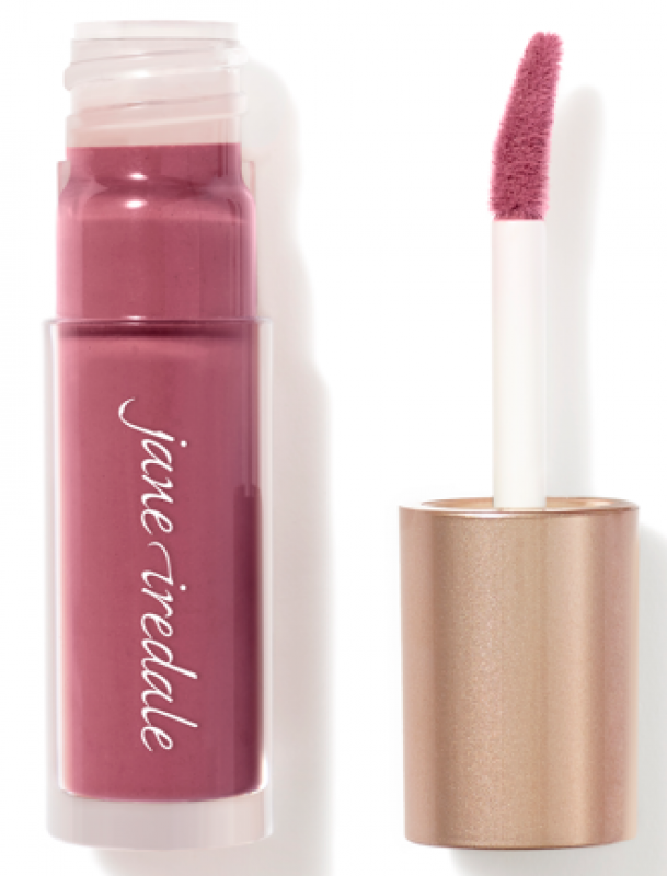 Beyond Matte Lip Stain - blissed out - Brasschaat