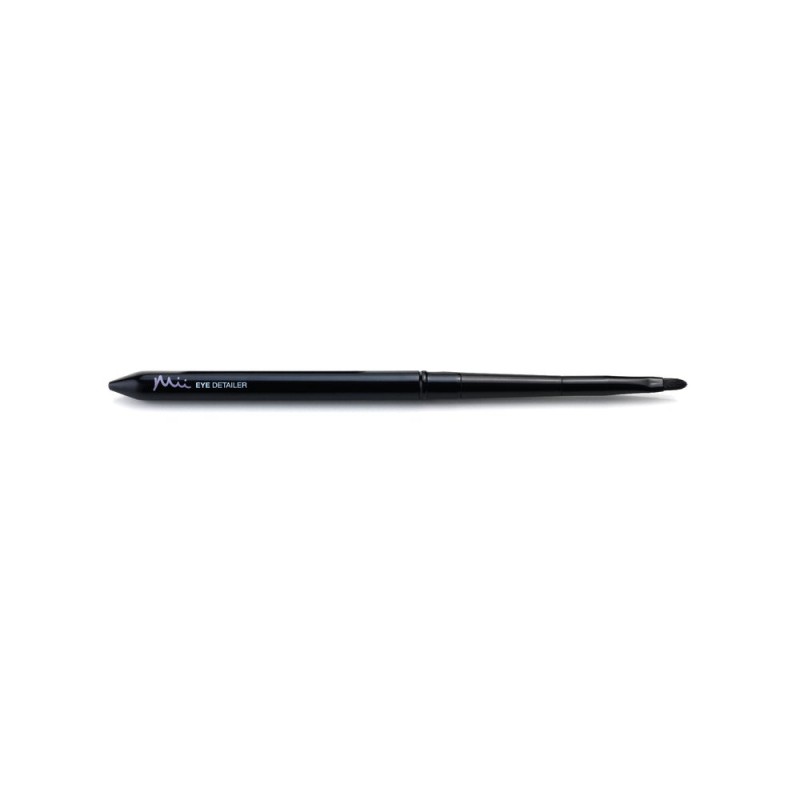 eye detailer brush boxed - Lokeren