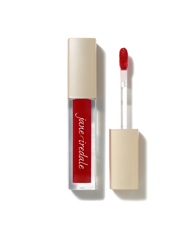 ColorLuxe High Impact Lip Glaze  - Siren - Turnhout