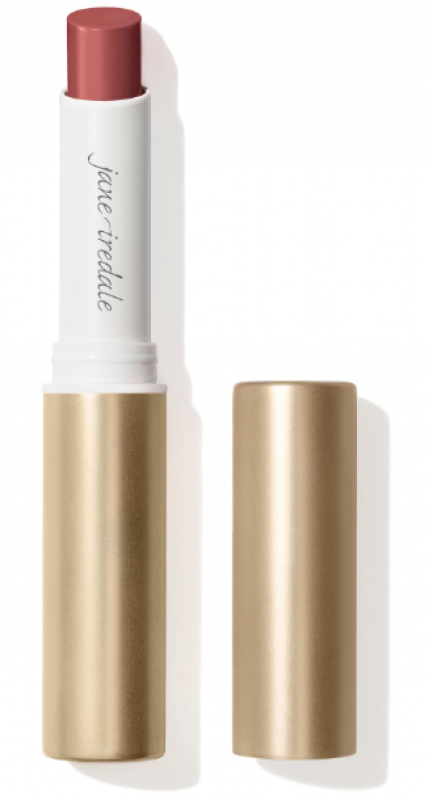 Colorluxe Hydrating Cream Lipstick - rosebud - Brasschaat