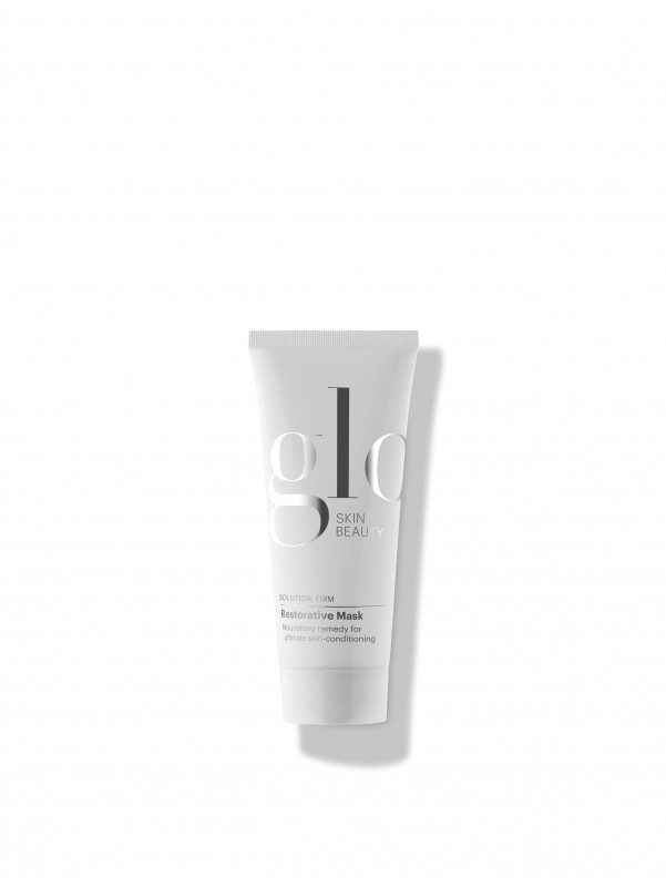 Restorative Mask 60ml - Mechelen