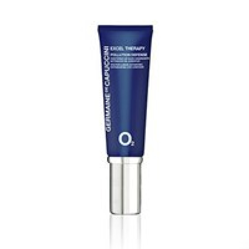 Illuminating Antioxidant Eye Contour 15 ml - Sint-Lievens-Houtem