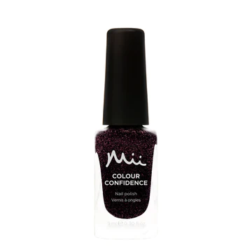 nagellak l'amour - Lokeren