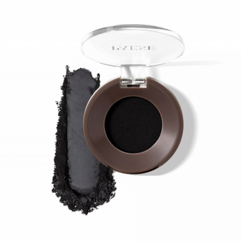 Eyegasm Eyeshadow 16 Midnight - Mat - 1,5 g - Gullegem