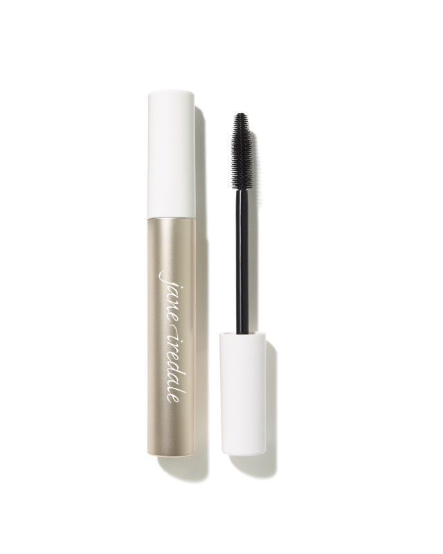 Eye Pencil - Black / Brown - Turnhout