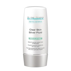 Blemish Balm Light 40ml - Rekkem