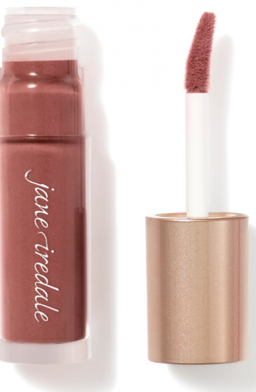 Beyond Matte Lip Stain - compulsion  - Brasschaat
