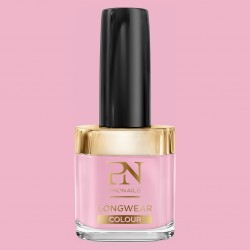 PN LongWear Natural Pink nr 83 - Mechelen
