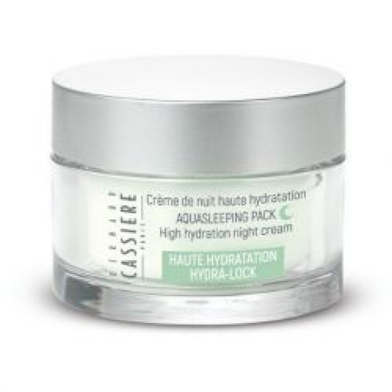 creme haute hydratation - Lokeren