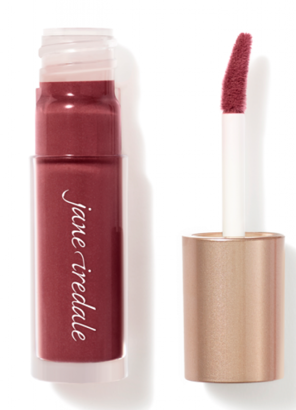 Beyond Matte Lip Stain - brazen - Brasschaat