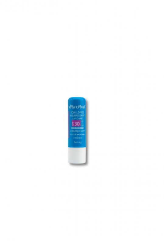 lip collection - Lokeren
