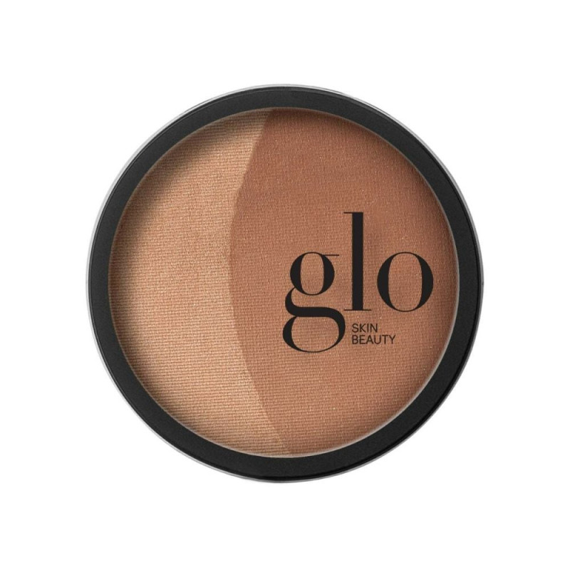 Sunkiss Bronzer - Mechelen