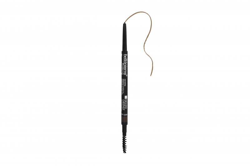 TwistUp Brow Pencil Chestnut - Alken