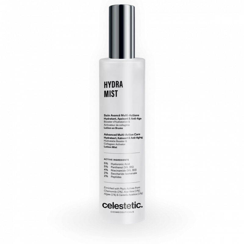 C Perfect - 20% Vit.C Serum (30ml) - Zoutleeuw