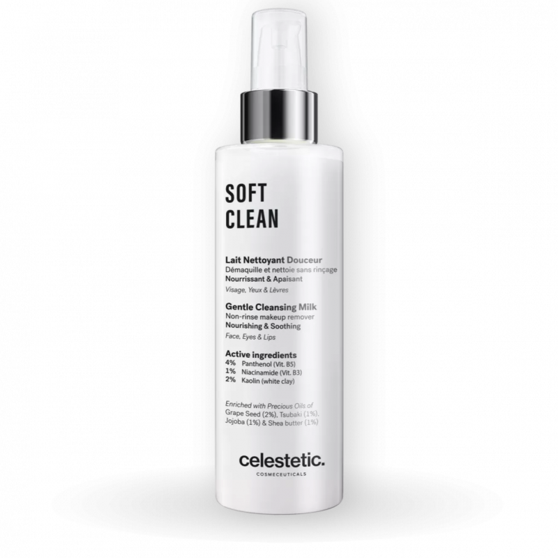 C Perfect - 20% Vit.C Serum (30ml) - Zoutleeuw