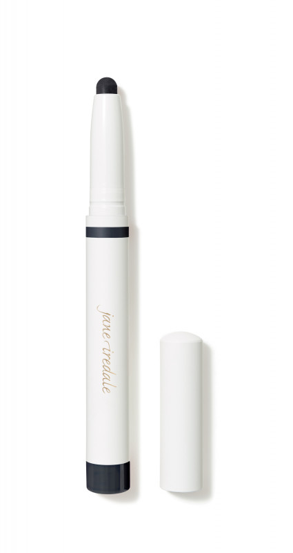 ColorLuxe EyeShadow Sticks - Midnight - Turnhout