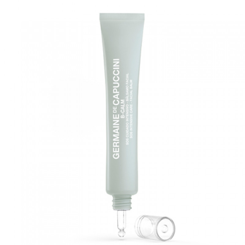 Expert Lab Intense Renewal Exfoliating Glycocure Mask AHA+BHA - Mortsel