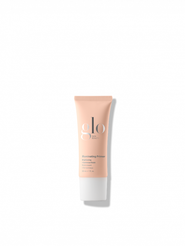 Illuminating PRIMER - Mechelen