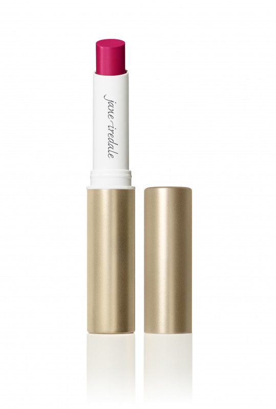 Colorluxe Hydrating Cream Lipstick - Peony - Turnhout