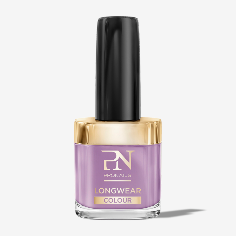 PN LOngwear Mauve Mania nr 383 - Mechelen