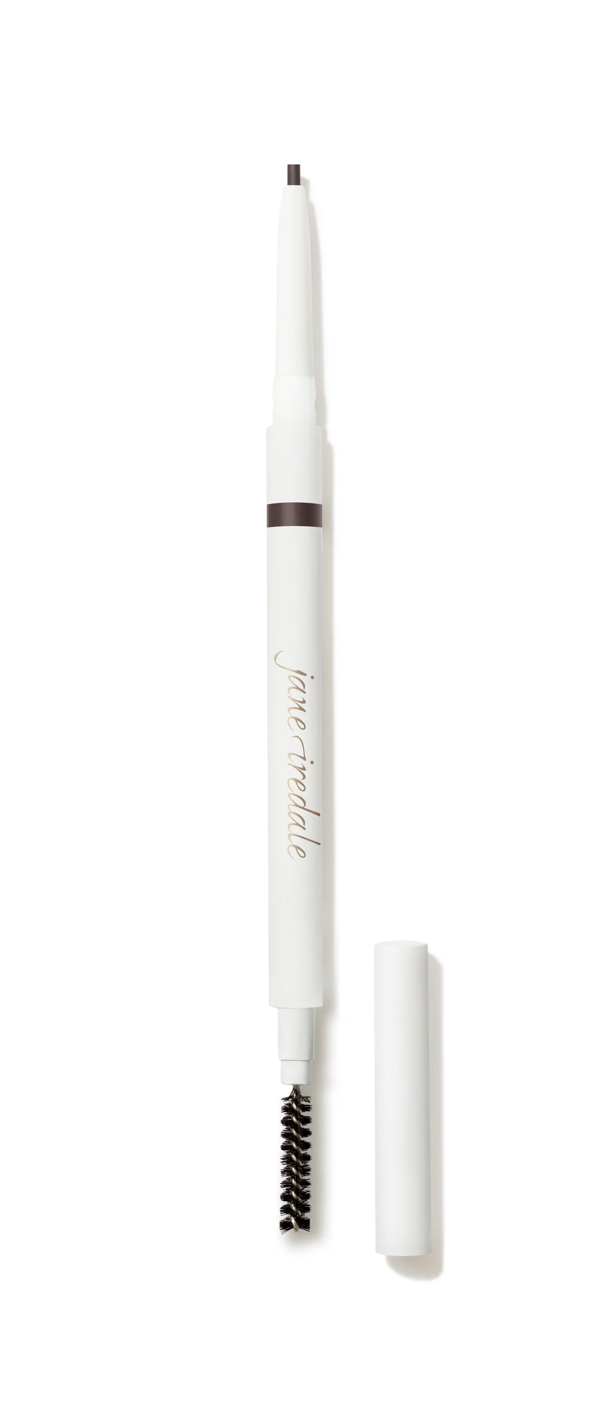 PureBrow® Precision Pencil - Dark brown - ardooie