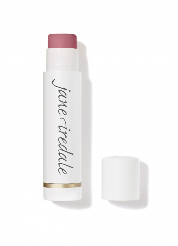 LipDrink Flirt met spf 15 - Brasschaat